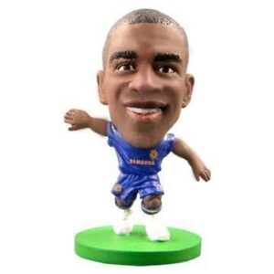 Chelsea SoccerStarz Ramires