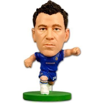 Chelsea SoccerStarz Terry