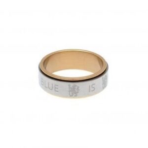Chelsea Sormus XS