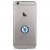 Chelsea Suoja iPhone 6