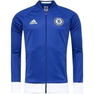 Chelsea Takki Anthem Sininen