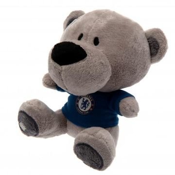 Chelsea Timmy Bear