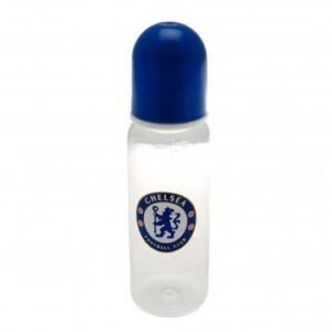 Chelsea Tuttipullo