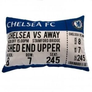 Chelsea Tyyny