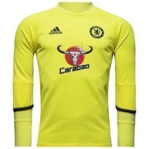 Chelsea Verryttelypaita Neon