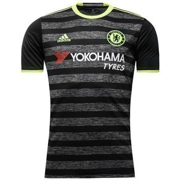 Chelsea Vieraspaita 2016/17 Lapset