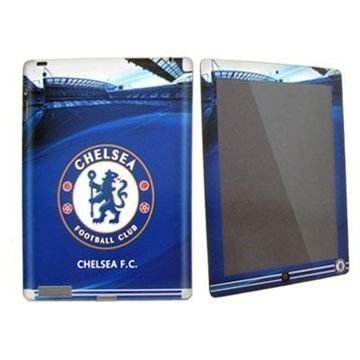 Chelsea iPad 2 Päällinen