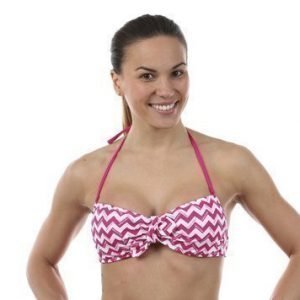 Chevron Bandeau