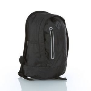 Cheyenne Solid Backpack Junior