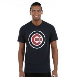 Chicago Cubs