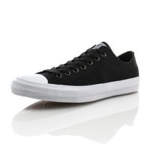 Chuck Taylor All Star II