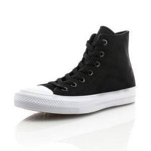 Chuck Taylor All Star II