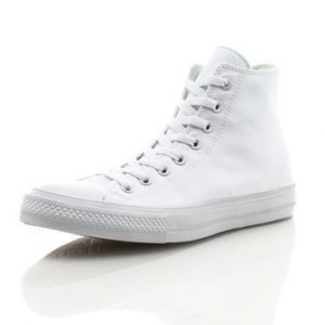 Chuck Taylor All Star II