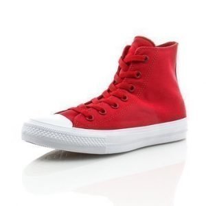 Chuck Taylor All Star II