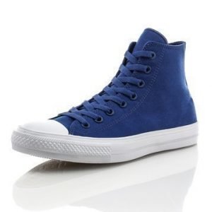 Chuck Taylor All Star II