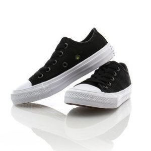 Chuck Taylor All Star II Kids