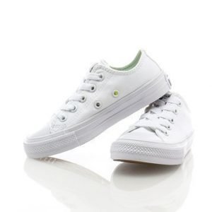 Chuck Taylor All Star II Kids