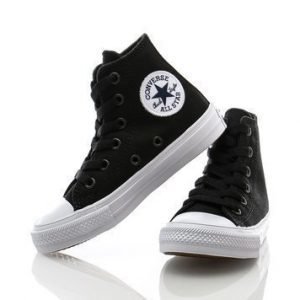 Chuck Taylor All Star II Kids