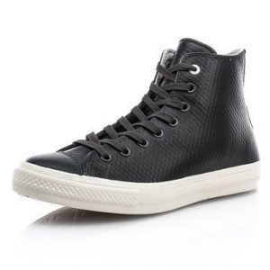Chuck Taylor All Star II Leather