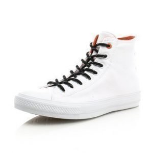 Chuck Taylor All Star II Shield