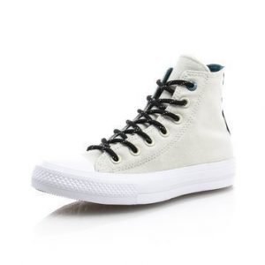 Chuck Taylor All Star II Shield