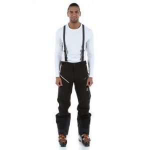 Chute III Pant