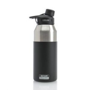 Chute Vacuum Insulated 1.2L