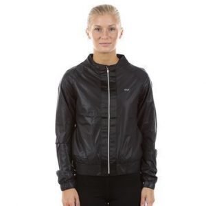 Cia Zip Jacket