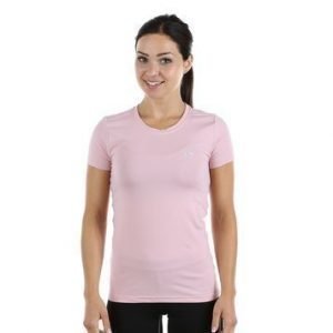 Claire Plain SS Training Top