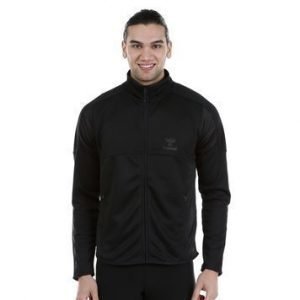 Classic Bee Phi Zip Jacket