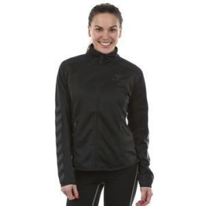 Classic Bee Phi Zip Jacket