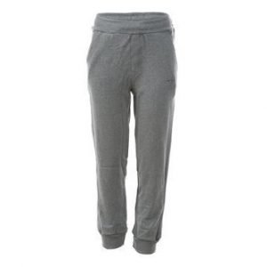 Classic Bee Varan Sweatpants