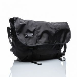 Classic Messenger L