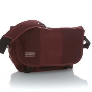 Classic Messenger M