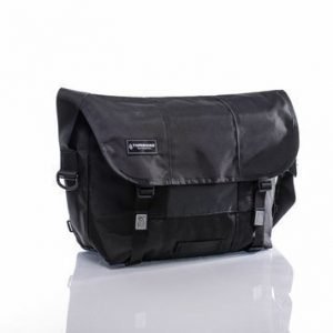 Classic Messenger M