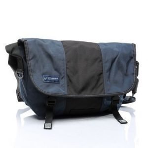 Classic Messenger M