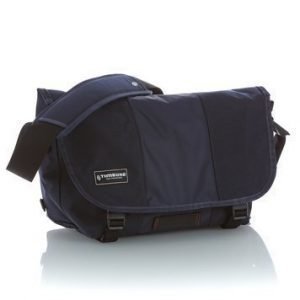 Classic Messenger M