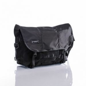 Classic Messenger S