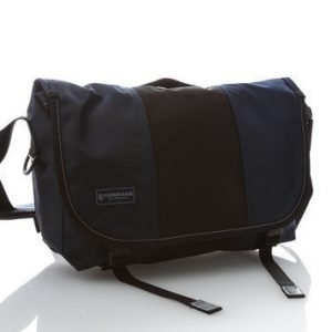 Classic Messenger S