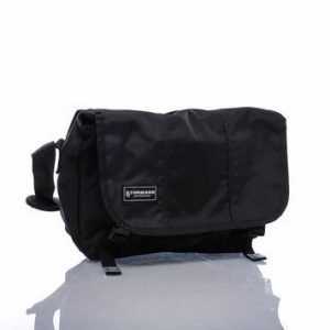 Classic Messenger XS