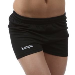 Classic Shorts women