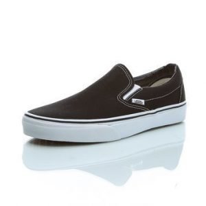 Classic Slip-On