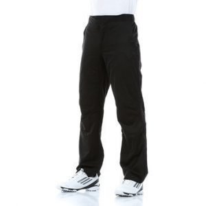 Climaproof Advance Rain Pant