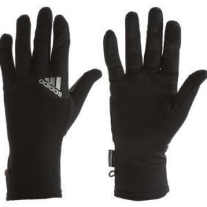 Climawarm Glove