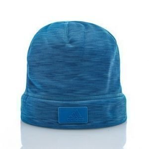 Clmht Flc Beanie