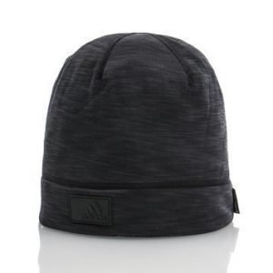 Clmht Flc Beanie