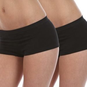 Cloé 2Pack Hotpants All Year