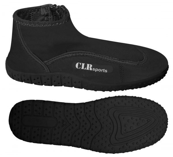 Clr Sports Neopreenitossu