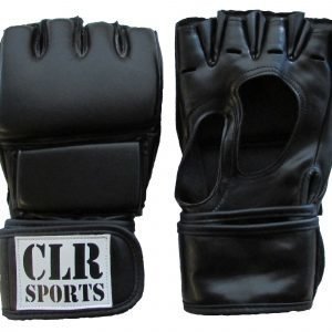 Clr Sports Vapaaotteluhanska M / L