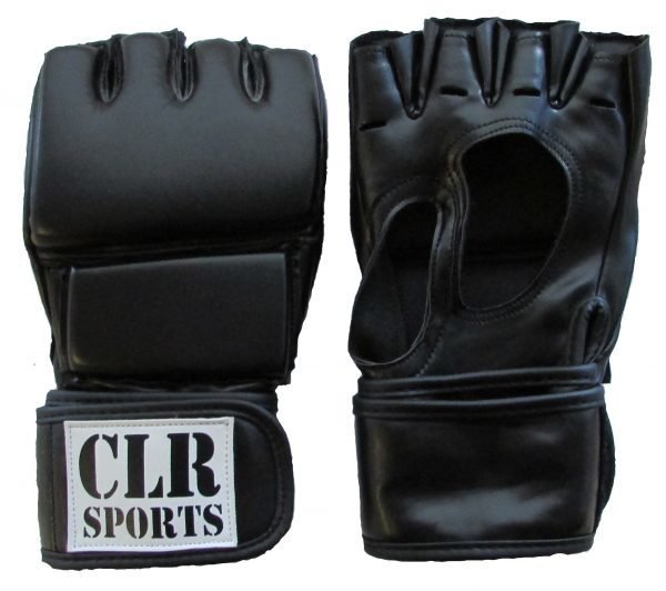 Clr Sports Vapaaotteluhanska M / L